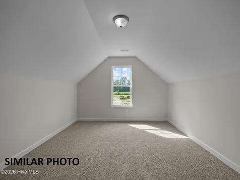 201 Gate Water Court Jacksonville NC 28546