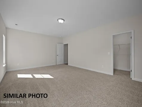 201 Gate Water Court Jacksonville NC 28546