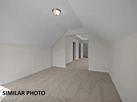 201 Gate Water Court Jacksonville NC 28546