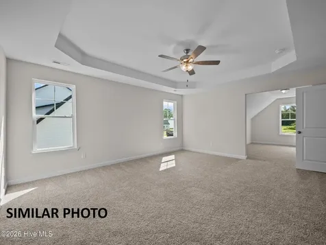 201 Gate Water Court Jacksonville NC 28546
