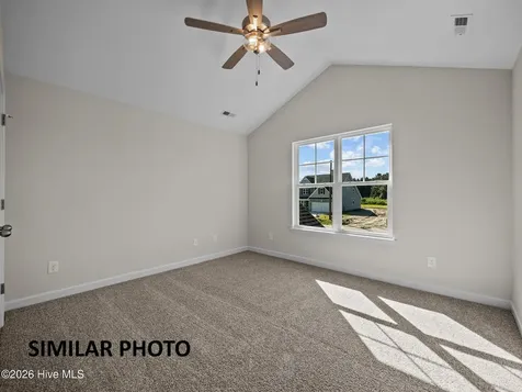201 Gate Water Court Jacksonville NC 28546