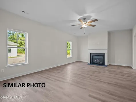 201 Gate Water Court Jacksonville NC 28546