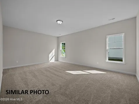 201 Gate Water Court Jacksonville NC 28546