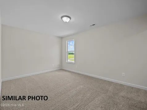 201 Gate Water Court Jacksonville NC 28546