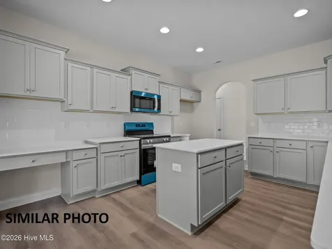 201 Gate Water Court Jacksonville NC 28546