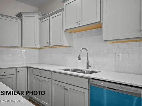 201 Gate Water Court Jacksonville NC 28546