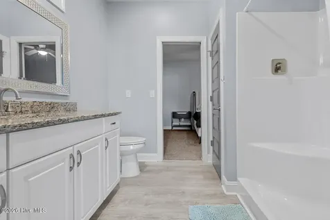 402 King Richard Court Jacksonville NC 28546