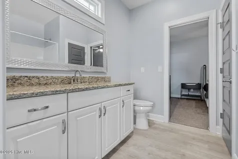 402 King Richard Court Jacksonville NC 28546