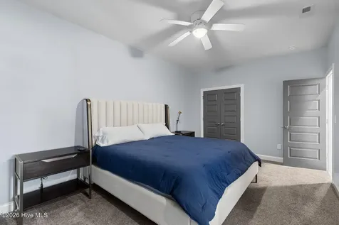 402 King Richard Court Jacksonville NC 28546
