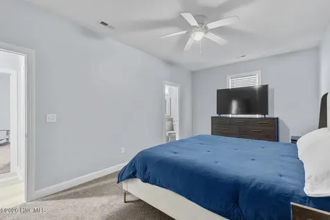 402 King Richard Court Jacksonville NC 28546