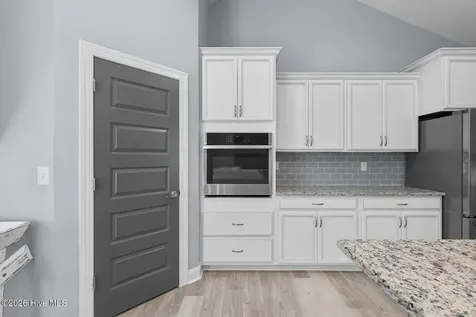 402 King Richard Court Jacksonville NC 28546