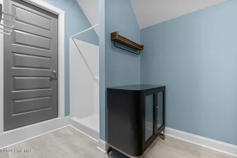 402 King Richard Court Jacksonville NC 28546