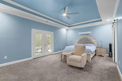 402 King Richard Court Jacksonville NC 28546