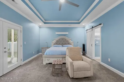 402 King Richard Court Jacksonville NC 28546