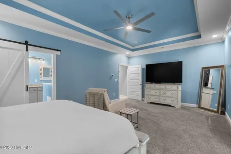 402 King Richard Court Jacksonville NC 28546