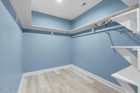 402 King Richard Court Jacksonville NC 28546