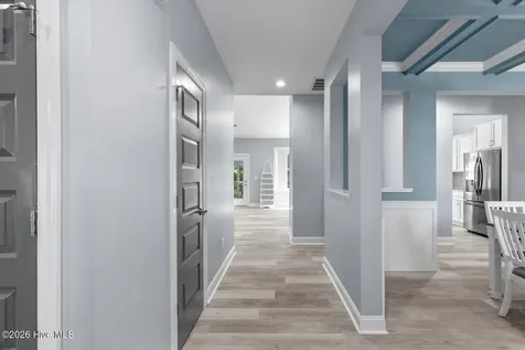 402 King Richard Court Jacksonville NC 28546