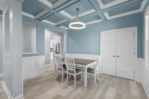 402 King Richard Court Jacksonville NC 28546