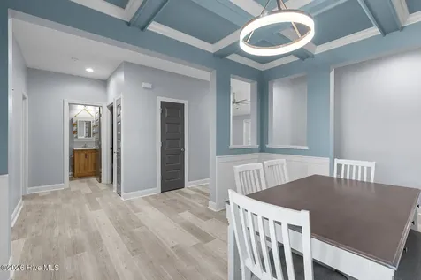 402 King Richard Court Jacksonville NC 28546