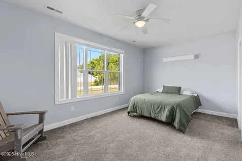 402 King Richard Court Jacksonville NC 28546