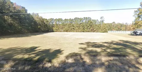 Tbd Porters Lane Road Rocky Point NC 28457