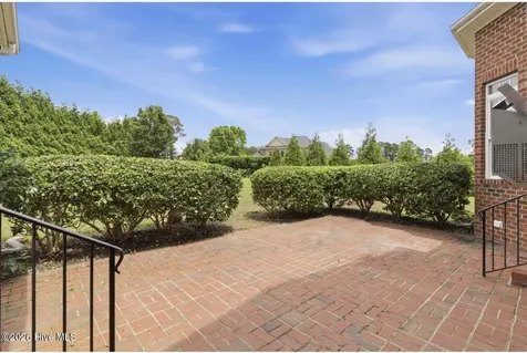 4701 Bayview Drive Wilson NC 27896