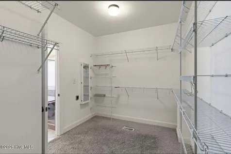 4701 Bayview Drive Wilson NC 27896