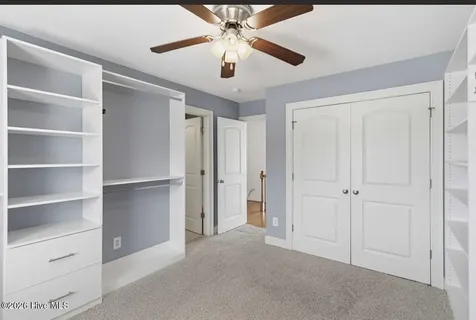4701 Bayview Drive Wilson NC 27896
