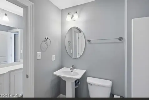 4701 Bayview Drive Wilson NC 27896