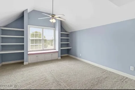 4701 Bayview Drive Wilson NC 27896