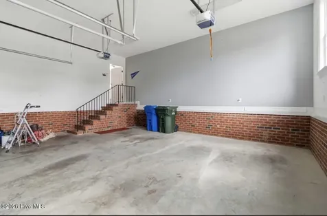 4701 Bayview Drive Wilson NC 27896