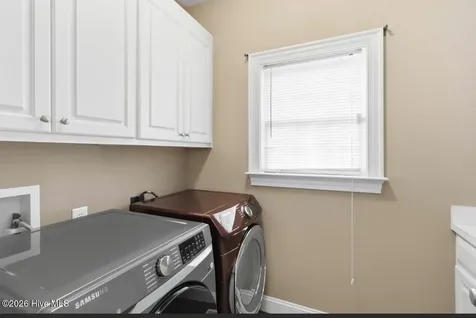 4701 Bayview Drive Wilson NC 27896