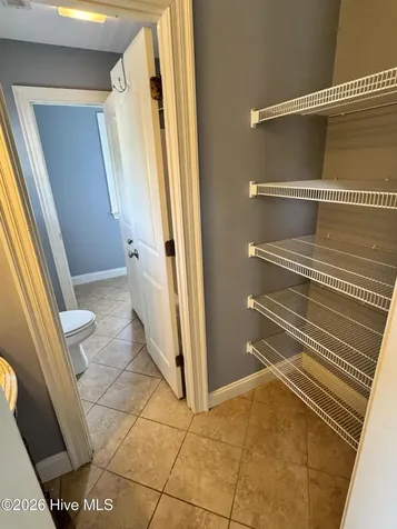 4701 Bayview Drive Wilson NC 27896