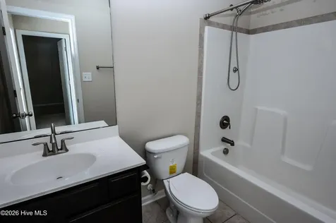 112 Patriot Court Havelock NC 28532