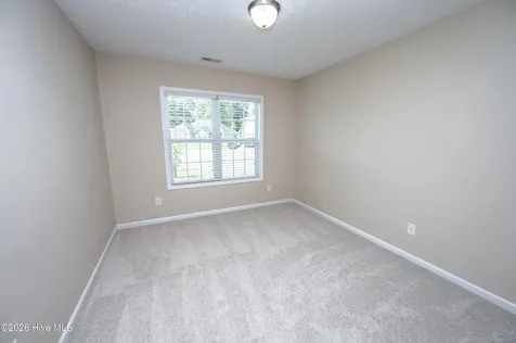 112 Patriot Court Havelock NC 28532