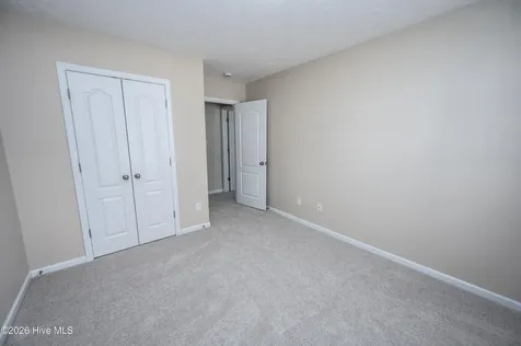 112 Patriot Court Havelock NC 28532