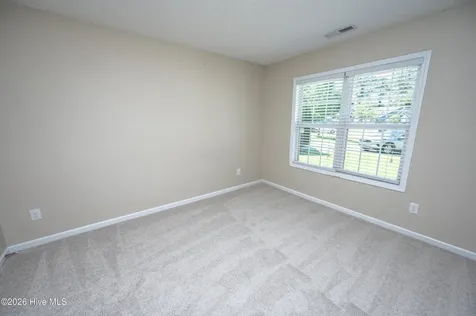 112 Patriot Court Havelock NC 28532