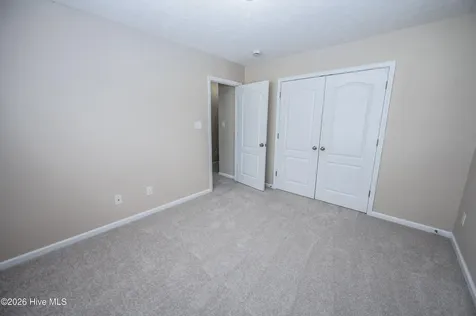 112 Patriot Court Havelock NC 28532