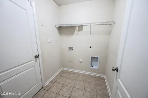 112 Patriot Court Havelock NC 28532