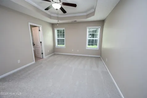 112 Patriot Court Havelock NC 28532