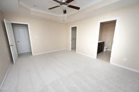 112 Patriot Court Havelock NC 28532