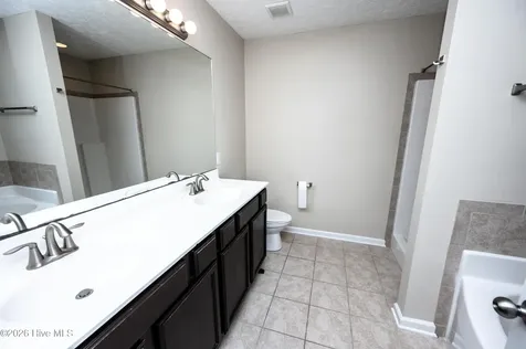 112 Patriot Court Havelock NC 28532