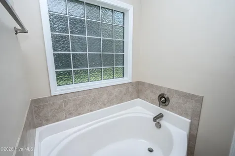 112 Patriot Court Havelock NC 28532