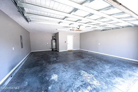 112 Patriot Court Havelock NC 28532