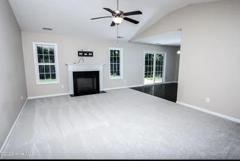 112 Patriot Court Havelock NC 28532