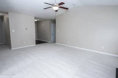112 Patriot Court Havelock NC 28532