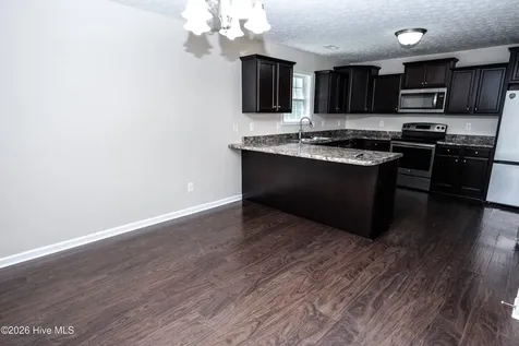 112 Patriot Court Havelock NC 28532