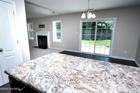 112 Patriot Court Havelock NC 28532
