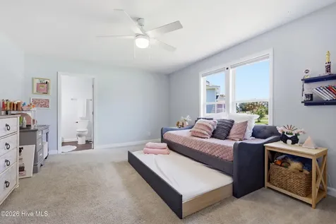 201 Mansfield Parkway Morehead City NC 28557