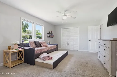 201 Mansfield Parkway Morehead City NC 28557